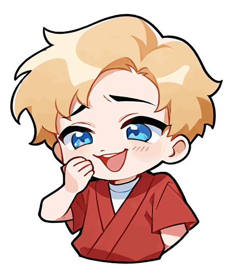Yoshinobu content